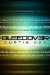 Bleedover by Curtis Hox