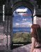 Dreamer's Island by Gretchen Hummel