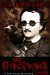 My Clockwork Muse (The Poe Files Mysteries) by D.R. Erickson