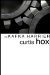 The Kafka Harrier by Curtis Hox