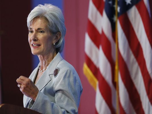 XXX_A07_SEBELIUS_03_58124149
