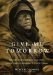 Give Me Tomorrow The Korean War's Greatest Untold Story - the Epic Stand of the Marines of George Company by Patrick K. O'Donnell