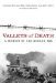 Valleys of Death A Memoir of the Korean War by Bill Richardson