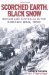 Scorched Earth, Black Snow by Andrew Salmon