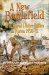 A New Battlefield The Royal Ulster Rifles in Korea 1950-51 by David R. Orr