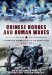 CHINESE HORDES AND HUMAN WAVES A Personal Perspective of the Korean War 1950-1953 by Brian Parritt