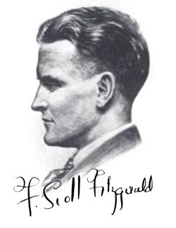 fitzgerald