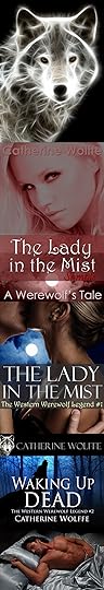 BookMark_CWolffe_v2
