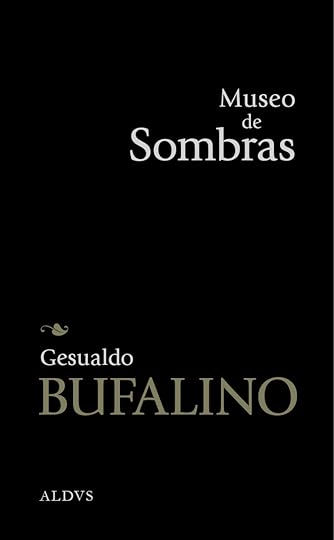 portada-museo-de-sombras