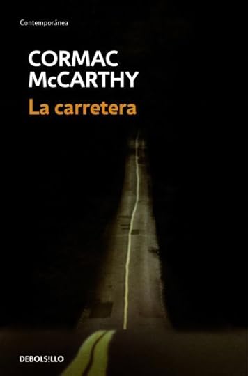 carretera
