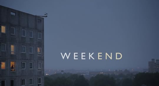 weekendventana