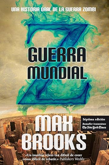 guerra-mundial-z-9788415828006