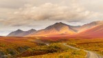 20130905-Yukon-6609