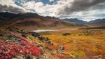 20130905-Yukon-6537