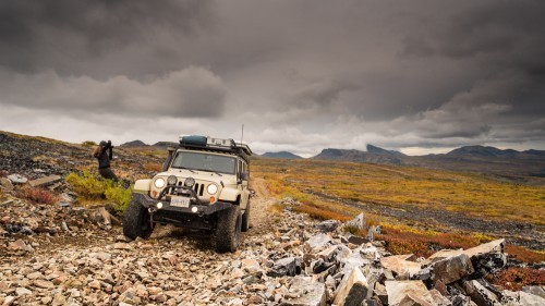 20130903-Yukon-4557