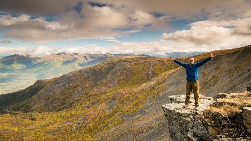 20130904-Yukon-6081