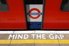 tfl.gov.uk