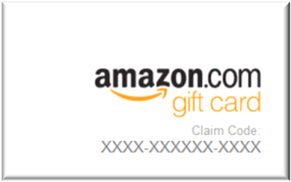 Amazon.gc