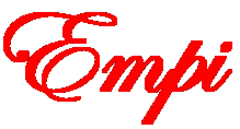 Empi