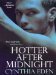 Hotter After Midnight (Midnight, #1) by Cynthia Eden