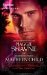 Vacation with a Vampire...and Other Immortals (Harlequin Nocturne, #115) by Maggie Shayne