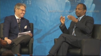 EricBenCpac2