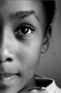 One mind, one pair of eyes, one viewpoint