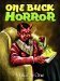 One Buck Horror Volume One by Christopher Hawkins