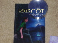 CassieScotMagnifiedCover