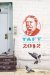 Taft 2012 A Novel by Jason Heller