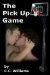 The Pick Up Game by C.C. Williams