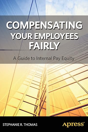 final9781430250401HiRes