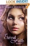Eternal Faith - Book 4 (The Ruby Ring...