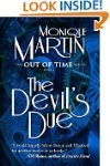 The Devil's Due (Out of Time #4)
