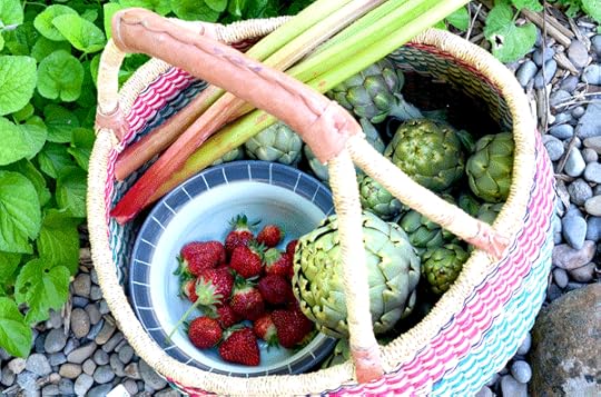 june-harvest-basket