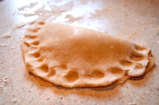 hand-pies-folded