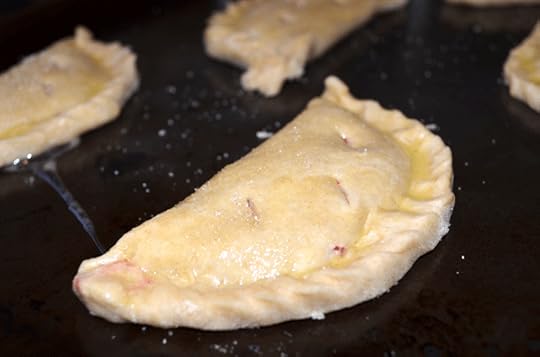 prepped-hand-pies