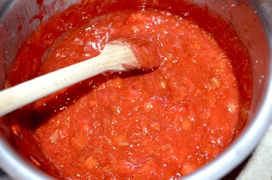 hand-pie-filling