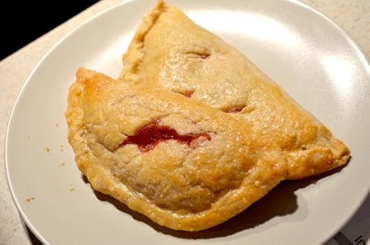 strawberry-rhubard-hand-pies
