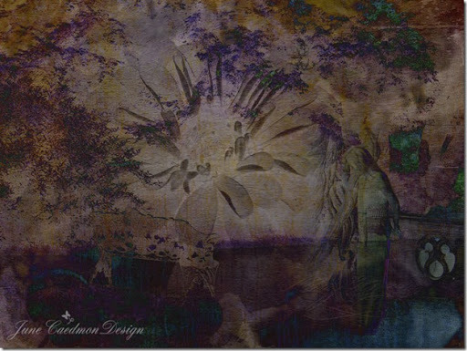 FloralCollage_Differnce