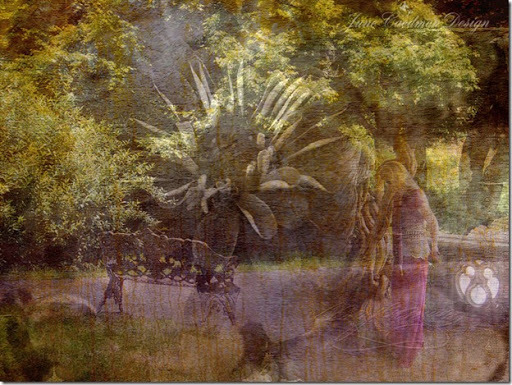 FloralCollage_Linear