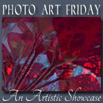 Photo Art Friday
