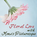 Floral Love