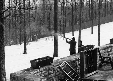 camp-david-skeeteisenhower
