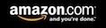 amazon.com
