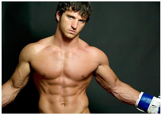 Gary Taylor photo G20.jpg