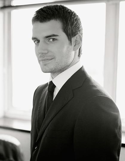  photo 307c8eda-8592-498c-9860-1066f4d6fe25.jpg