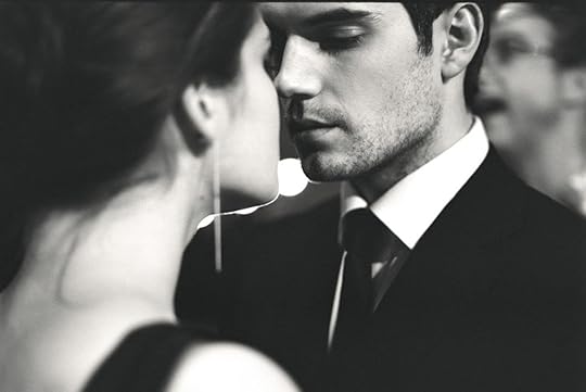  photo 18ffd899-4029-4134-8b1d-e764970d2ee3.jpg