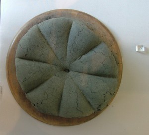 Pompei_pane