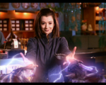 Willow